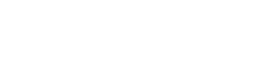 PockWeb