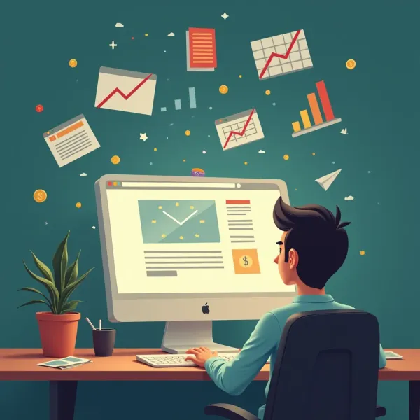 SEO ile Site Patlaması Yaşamak Mümkün mü? Anında Etki Gösteren Sırrı Çözüyoruz!